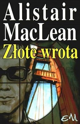 Złote wrota