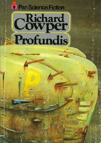 Profundis