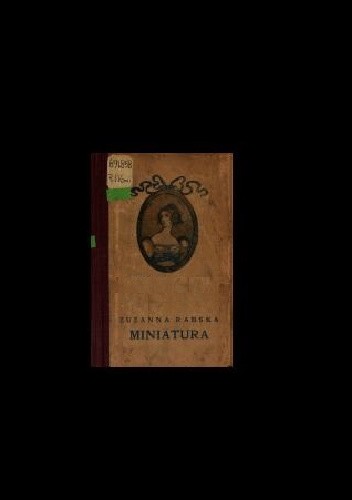 Miniatura