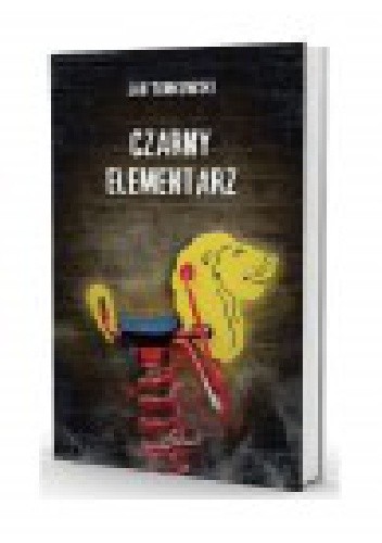 Czarny Elementarz