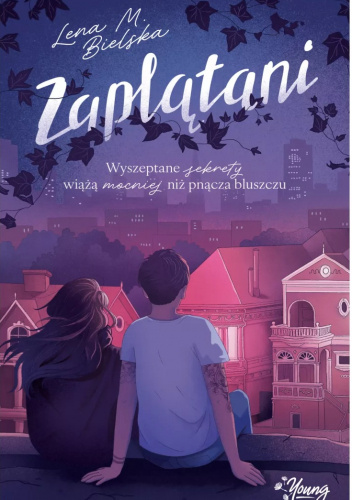 Zaplątani