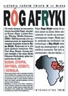 Róg Afryki