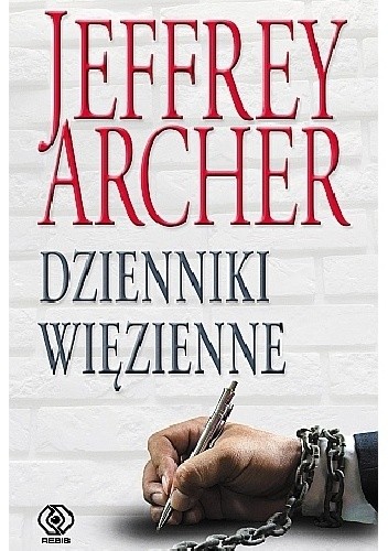 Dzienniki więzienne