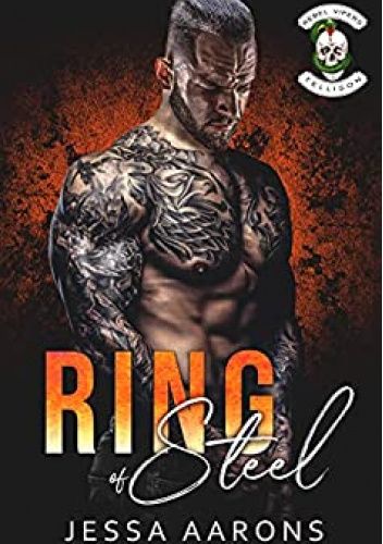 Ring of Stell