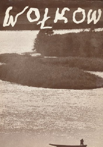 Wołkow