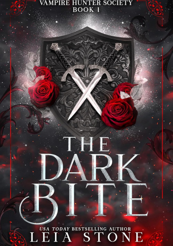 The Dark Bite