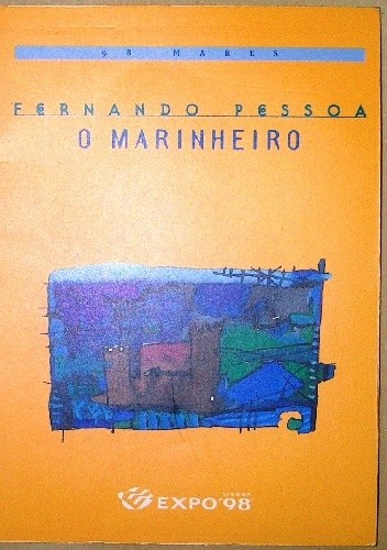O Marinheiro