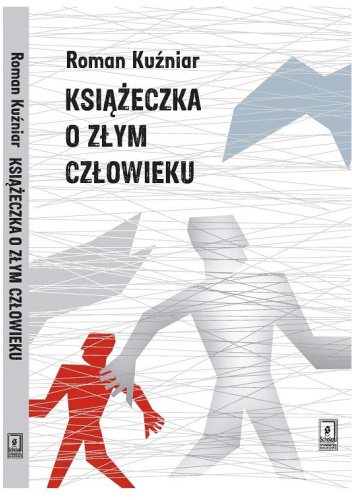 Książeczka o złym człowieku