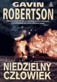 Niedzielny człowiek