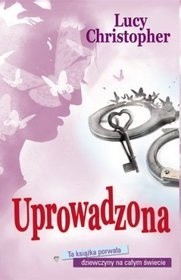 Uprowadzona