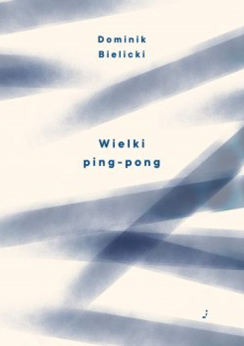 Wielki ping-pong