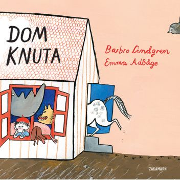 Dom Knuta