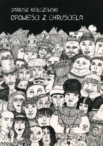 Opowieści z Chruściela