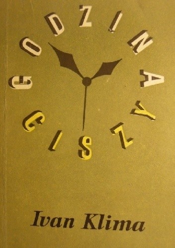 Godzina ciszy