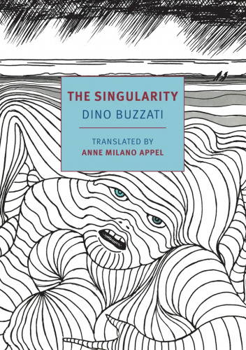 The Singularity