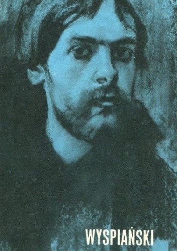 Stanisław Wyspiański