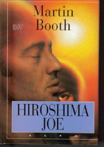 Hiroshima Joe