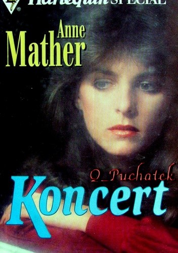 Koncert