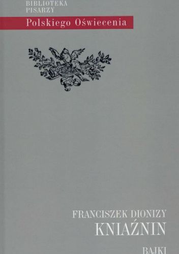 Bajki