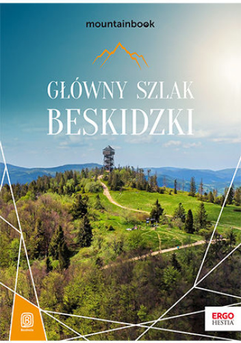 Główny Szlak Beskidzki