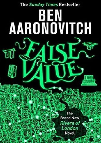 False Value