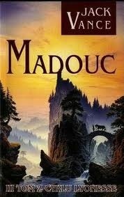Madouc