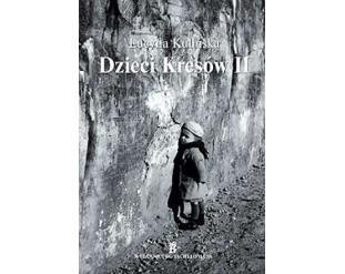 Dzieci Kresów II
