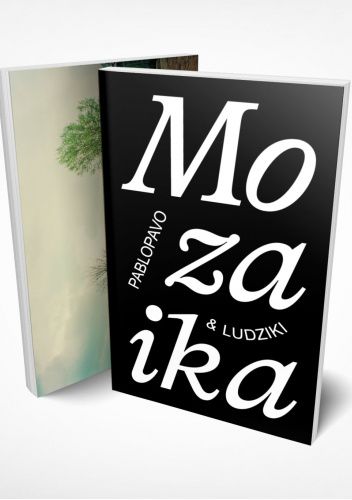 Mozaika