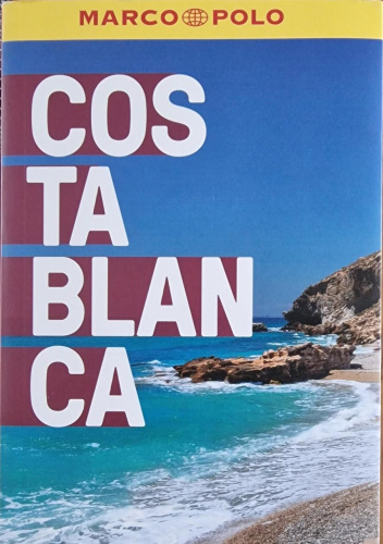 Costa Blanca