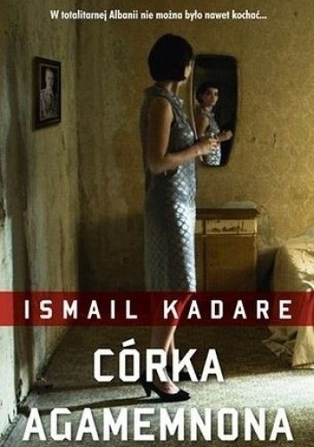 Córka Agamemnona