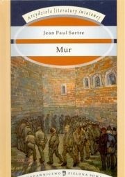Mur