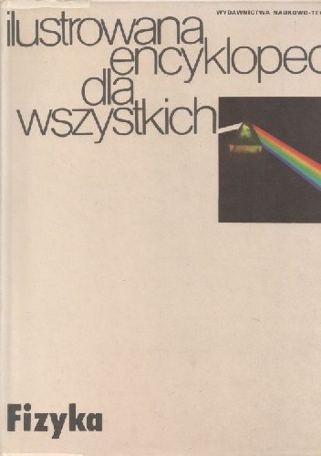 Fizyka