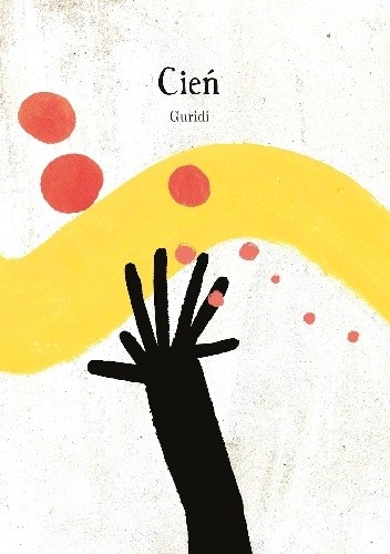 Cień