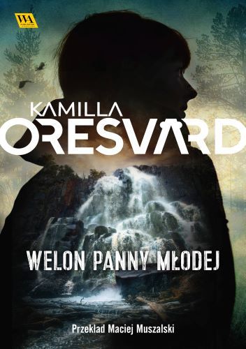Welon Panny Młodej