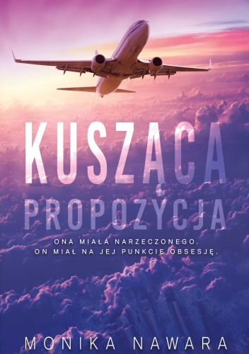 Kusząca propozycja