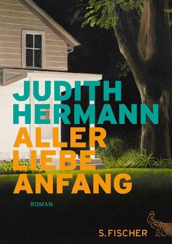 Aller Liebe Anfang