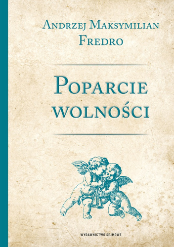 Poparcie wolności