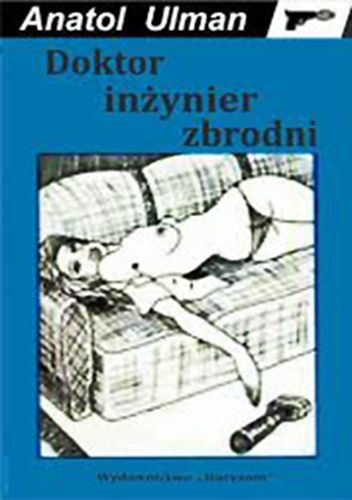 Doktor inżynier zbrodni