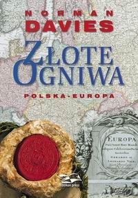 Złote ogniwa. Polska - Europa