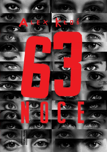 63 noce