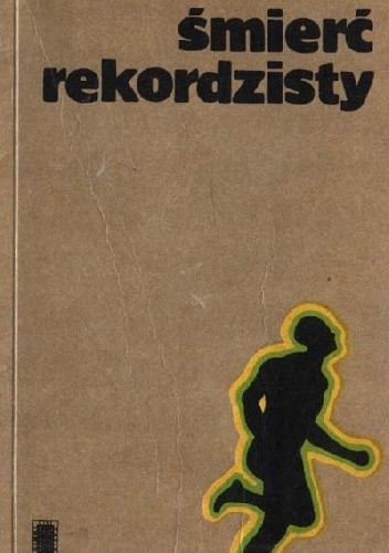 Śmierć rekordzisty