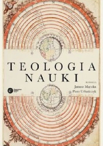 Teologia nauki