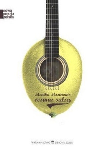 Cosinus Salsa