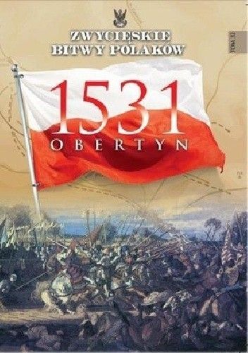 1531 Obertyn