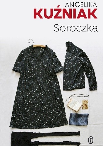 Soroczka