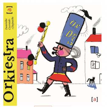 Orkiestra