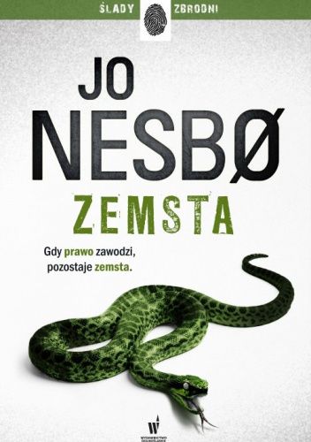 Zemsta