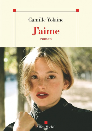 J'aime