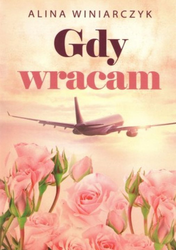 Gdy wracam