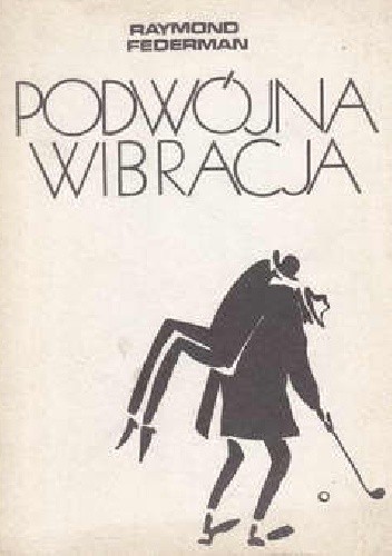 Podwójna wibracja